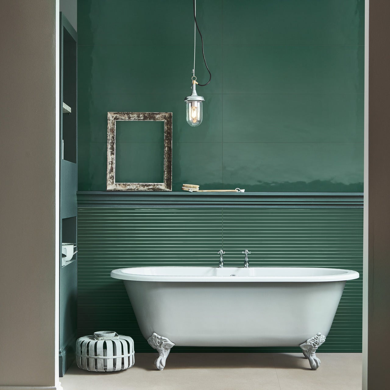 Marazzi Bliss Forest
