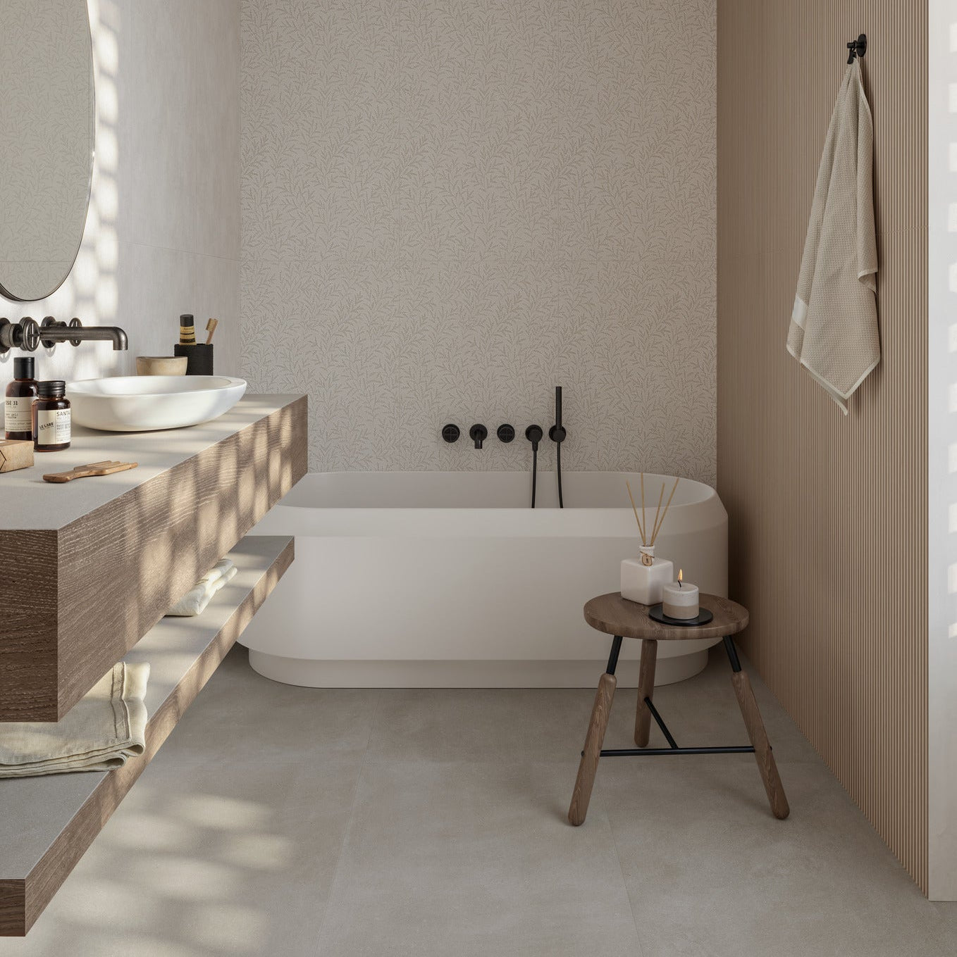 Marazzi Crea