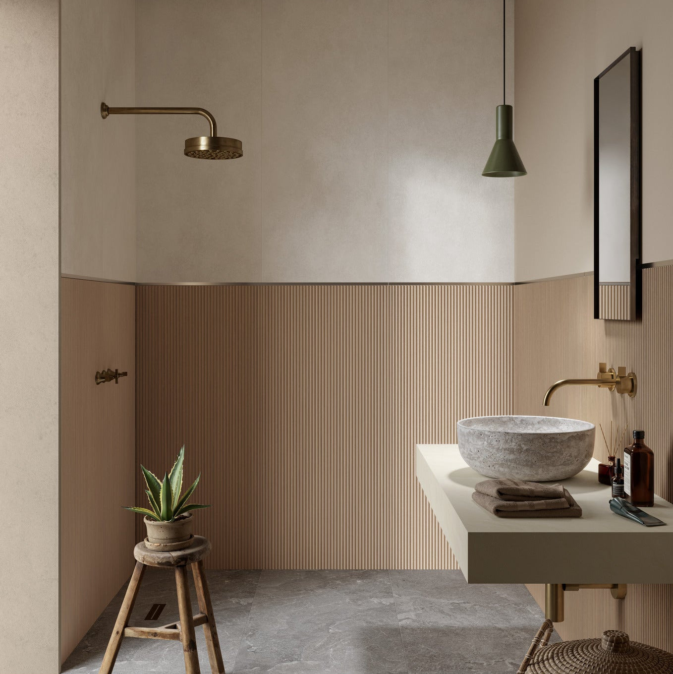 Marazzi Crea