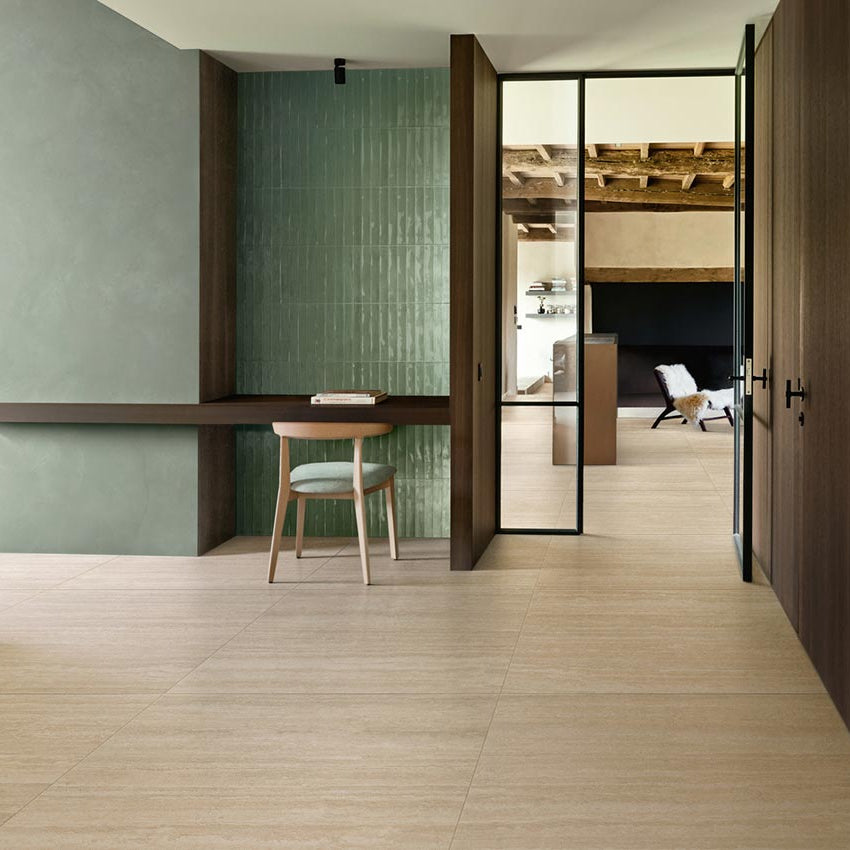Marazzi Fabula Travertino
