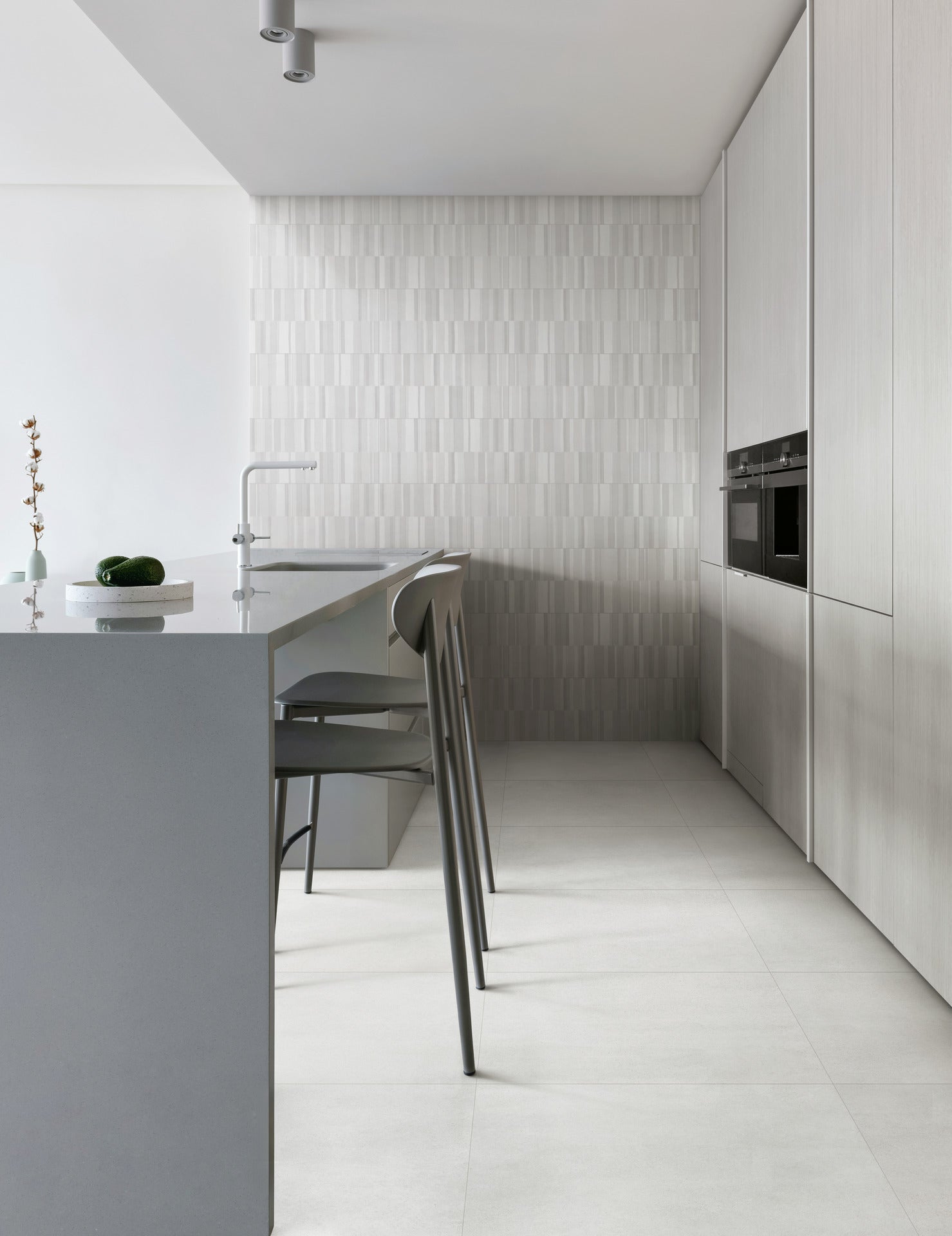 Marazzi Misty Ice