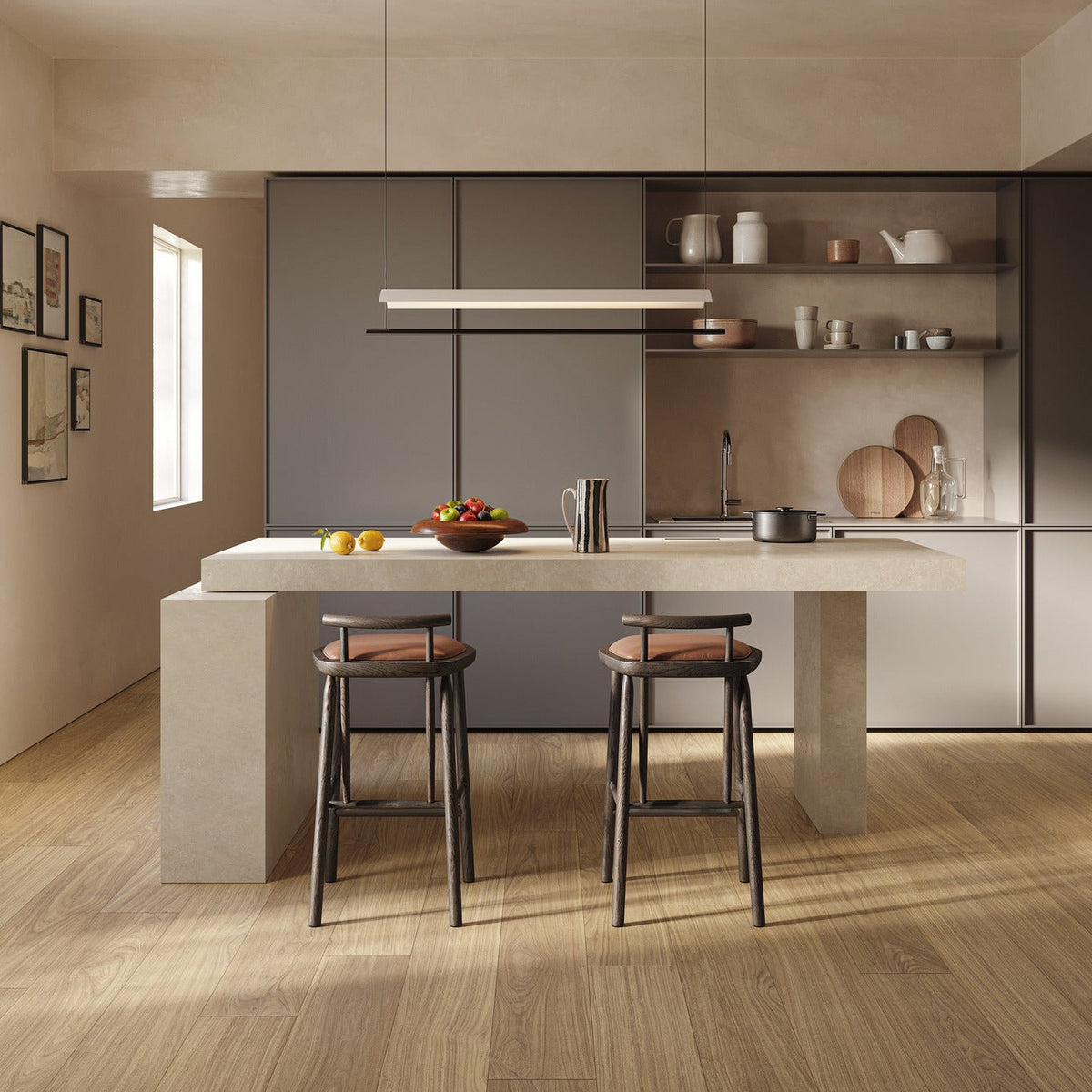 Marazzi Nobilis