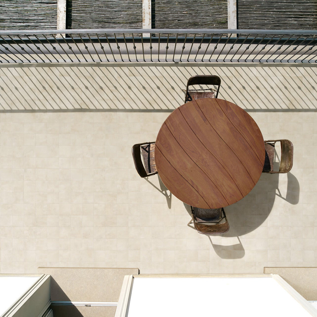 Marazzi Sentiere