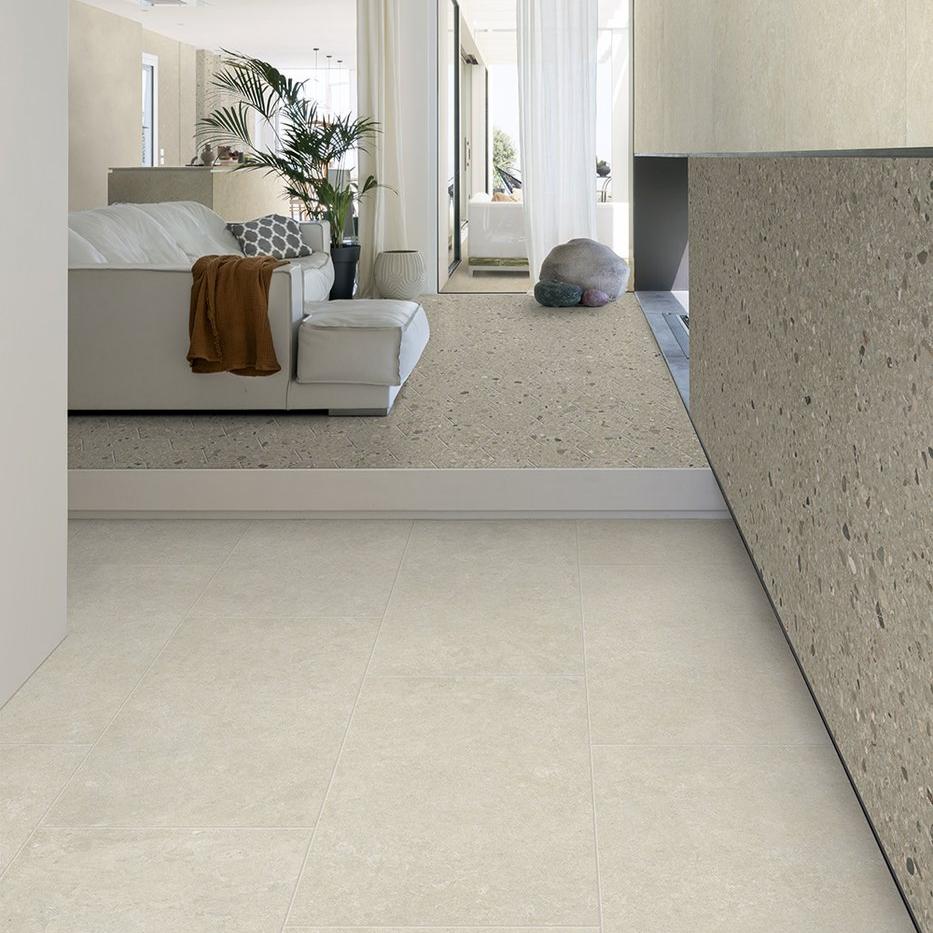 Marca Corona Arkistyle