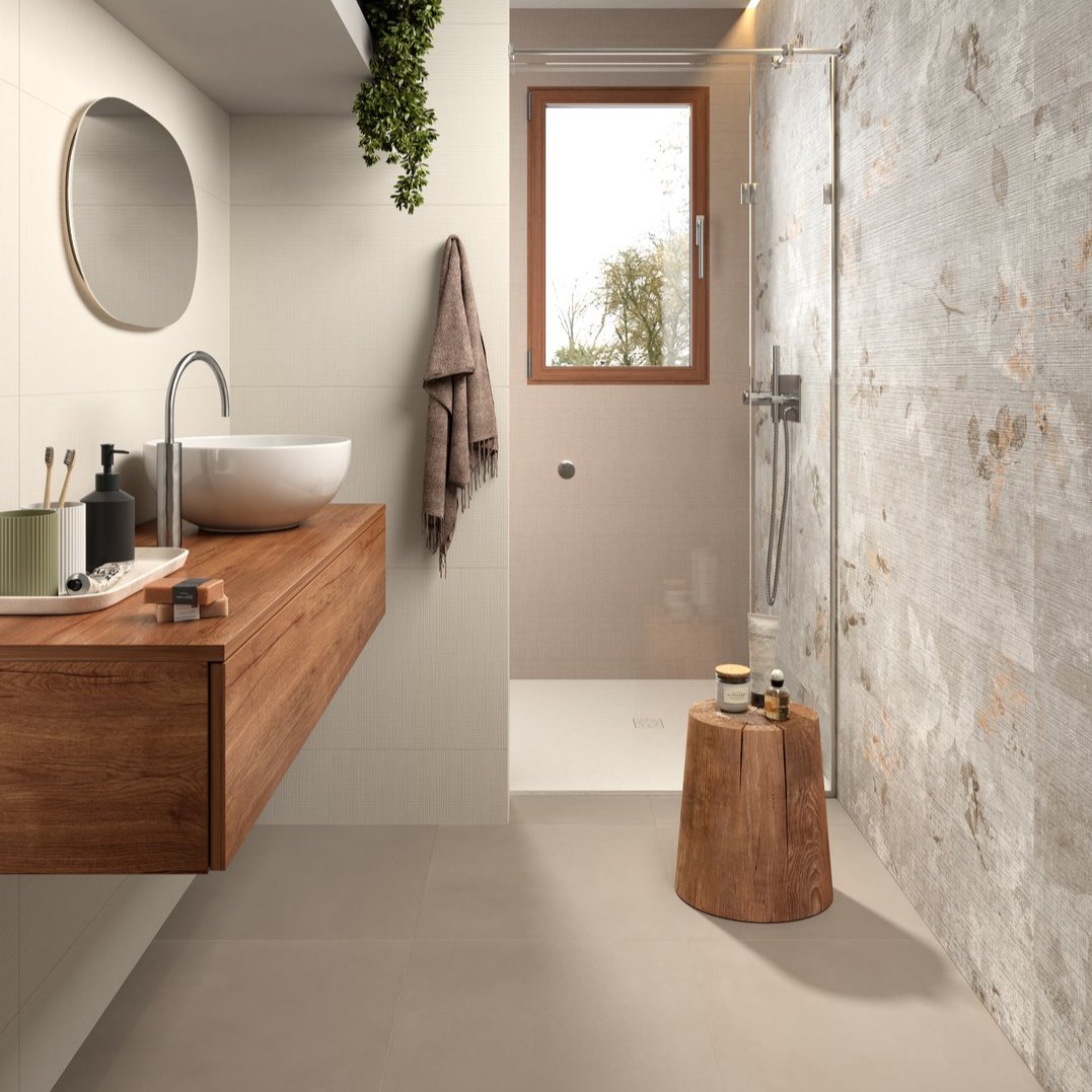 Marca Corona Lilysuite