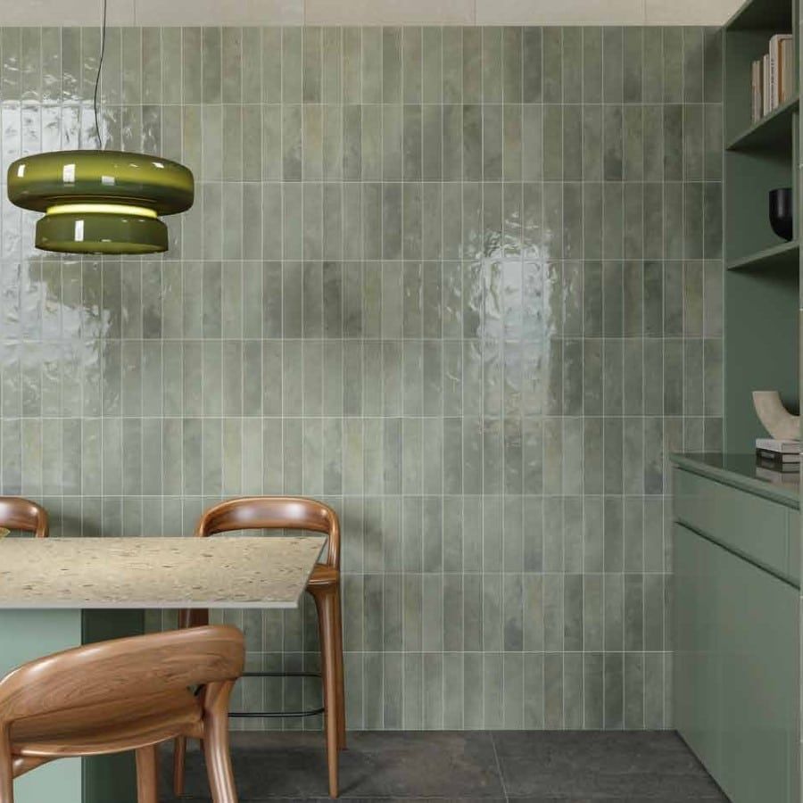 Marca Corona Miniature Soda