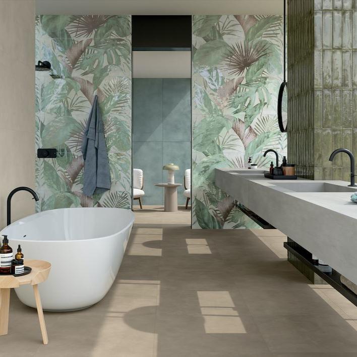 Marca Corona Multiforme Dune