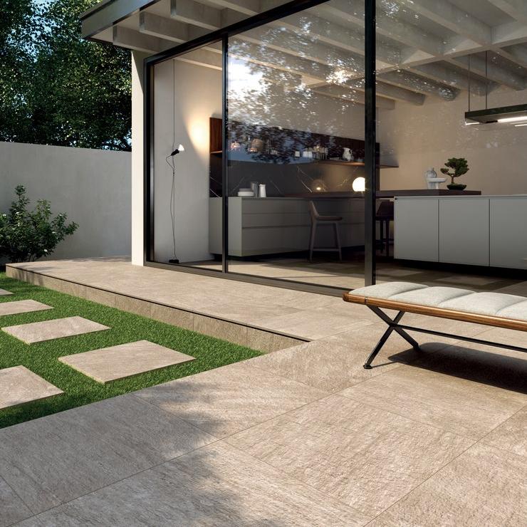 Marca Corona Stoneline