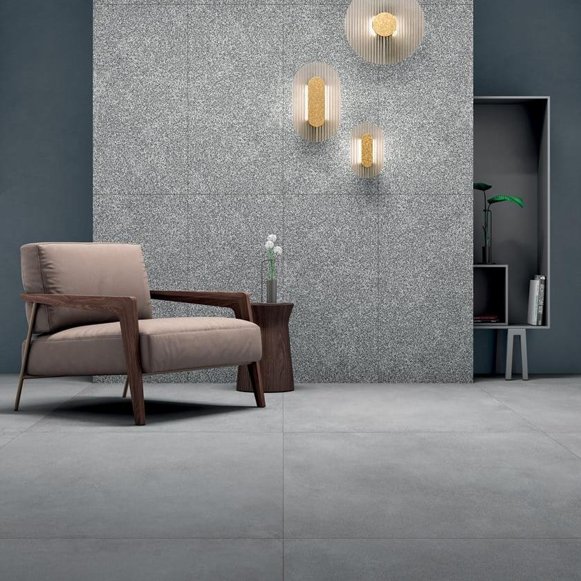 masterpiece-lea-ceramiche-lea12.jpg