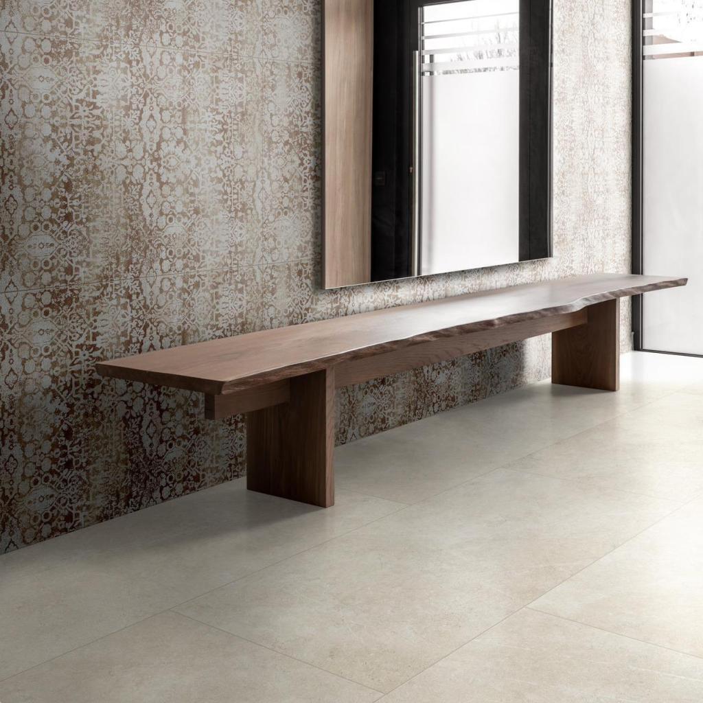 Ragno Realstone_Argent