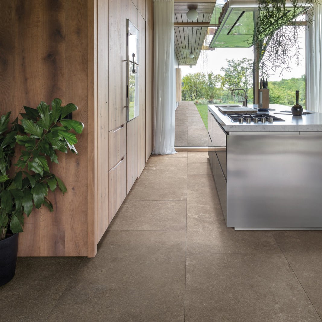 Ragno Realstone_Lunar