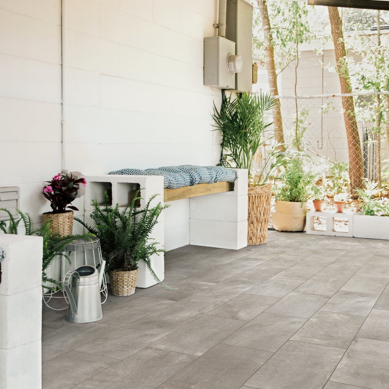 Ragno Stoneway_Ardesia