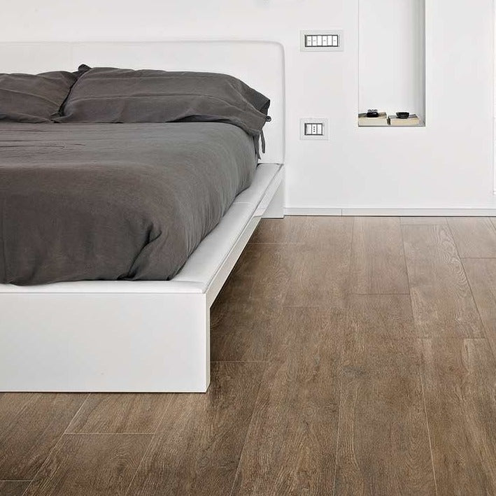 REX Selection Oak