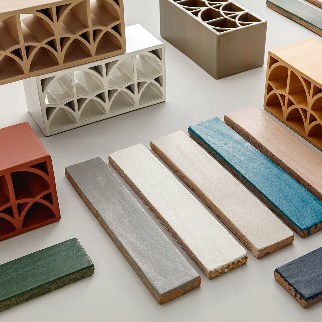 Sartoria Split & Fornace