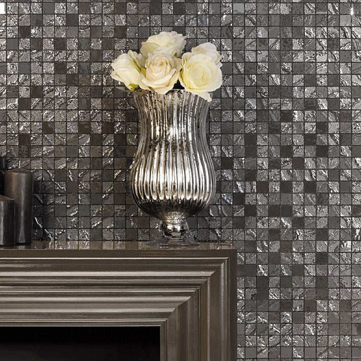 Supergres Four Seasons