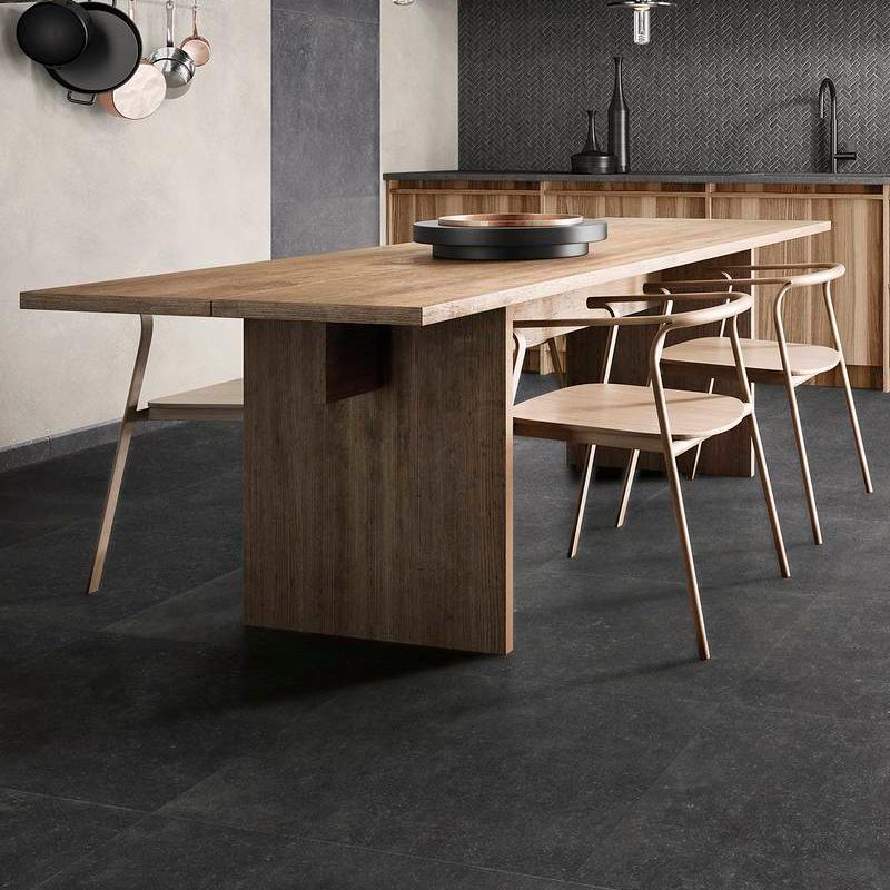 Supergres French Mood