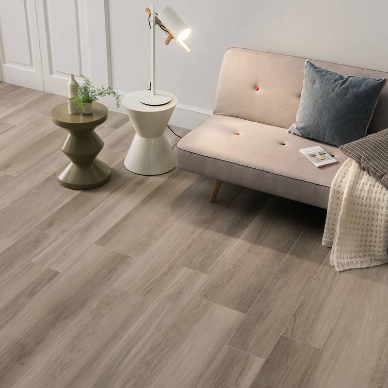 Supergres Natural Appeal