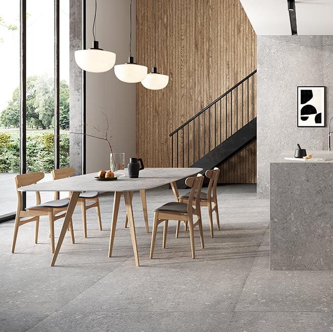 Terratinta Vicentina