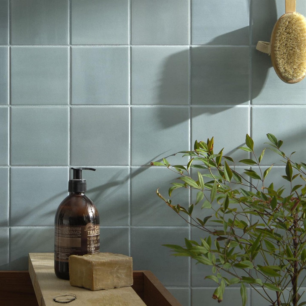 Tonalite Elevenuance