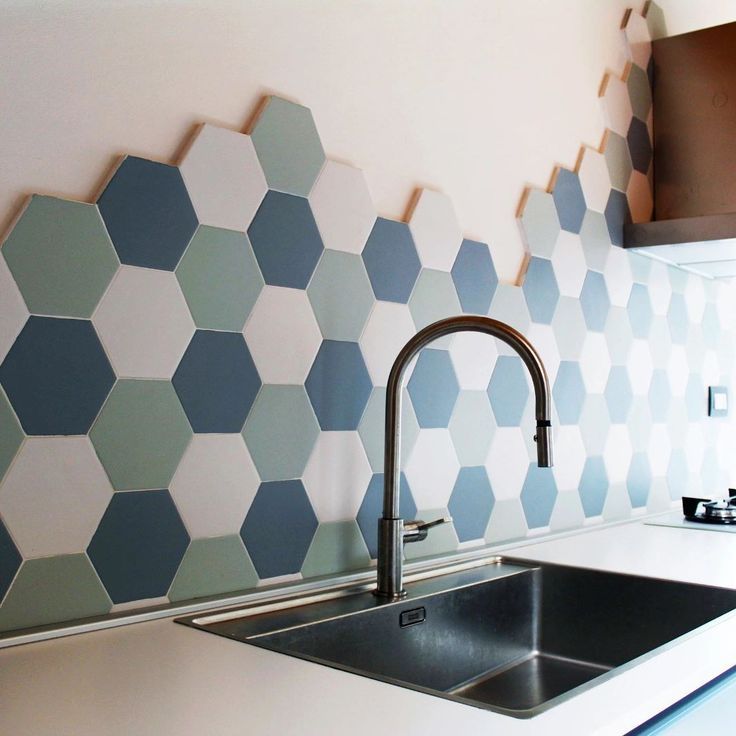 Tonalite Hexalingotti