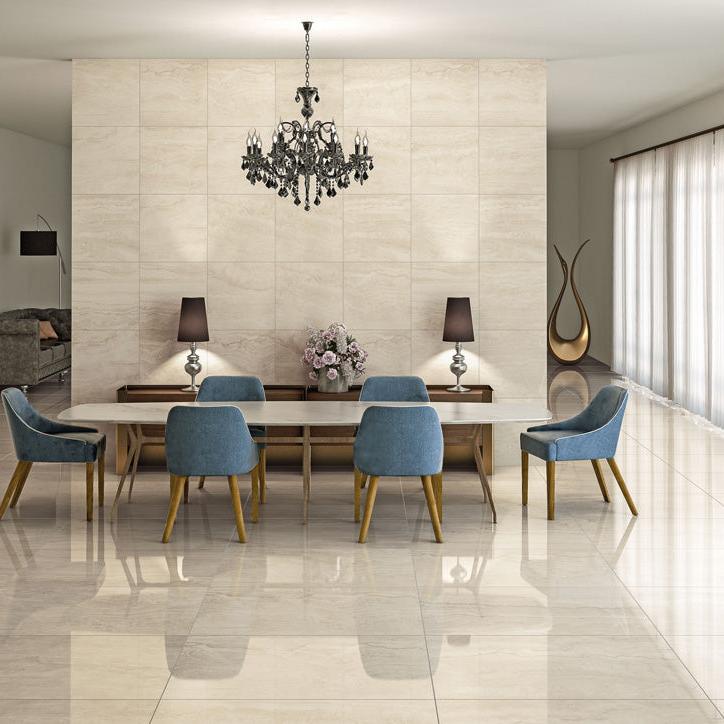 Tuscania Limestone