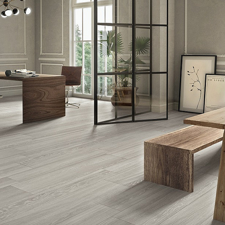 Unicom Starker Essence