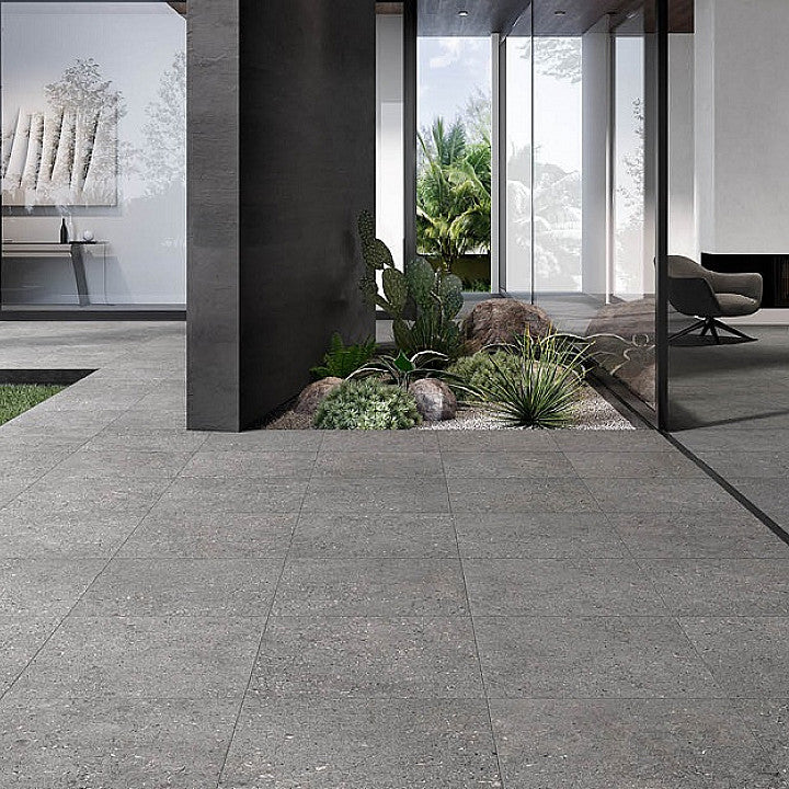 Unicom Starker Polestar