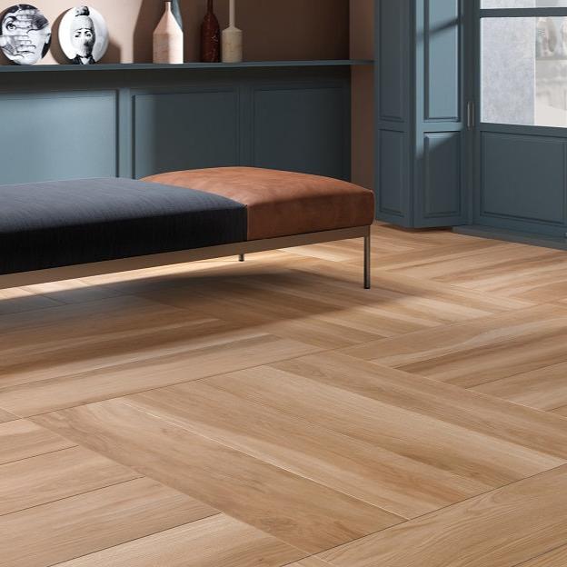 Unicom Starker Wooden