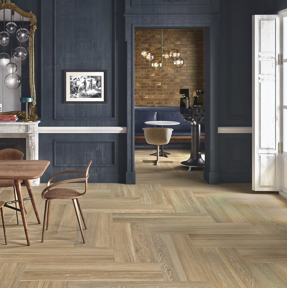 Unicom Starker Essence