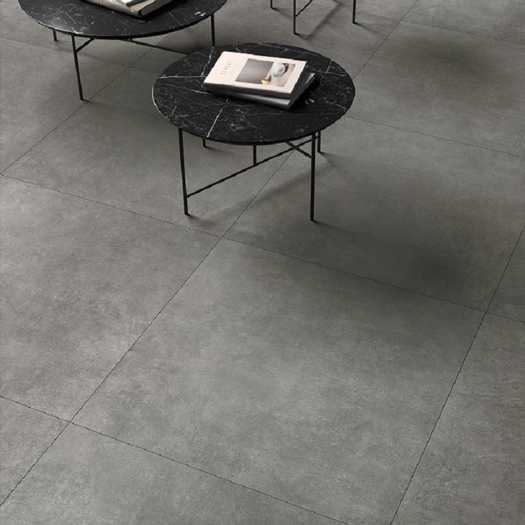 Unicom Starker Le Malte