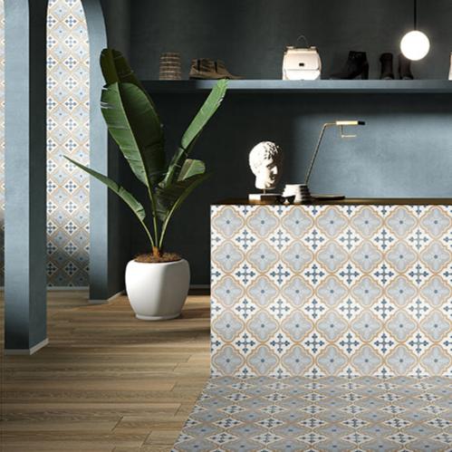 Unicom Starker Rêverie