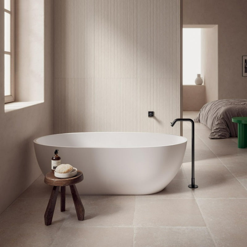 01_Crack_Grooved_Bagno_41ze18.jpg