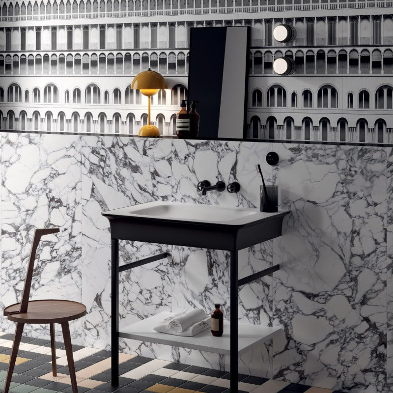 05_Gae_Bagno2_41ze13.jpg