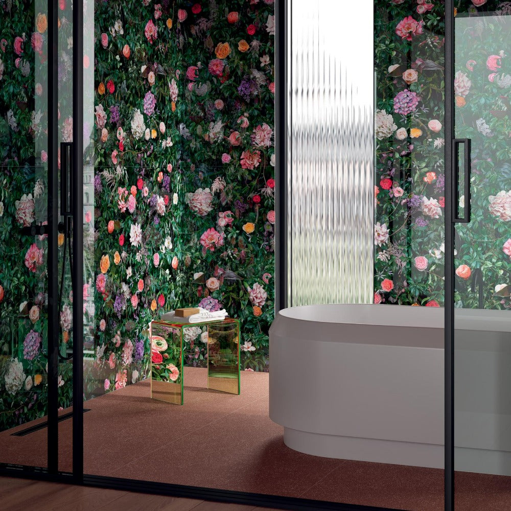 09_William_Bagno_Vasca_41ze11.jpg