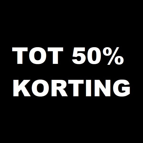 Offerte Aanvragen
