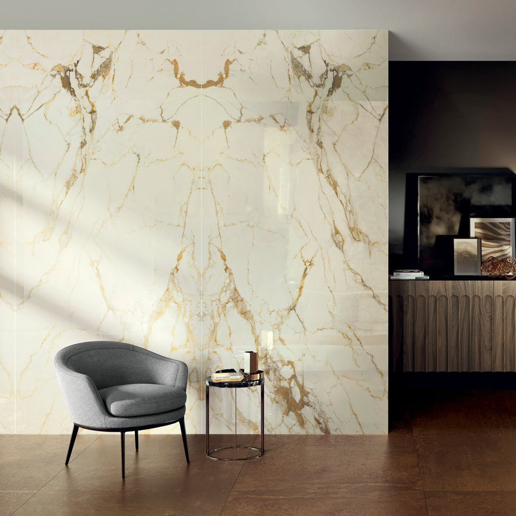 7973_z_CDE-vanity-macchiavecchia-glossy-bookmatchliving-cdes08.jpg