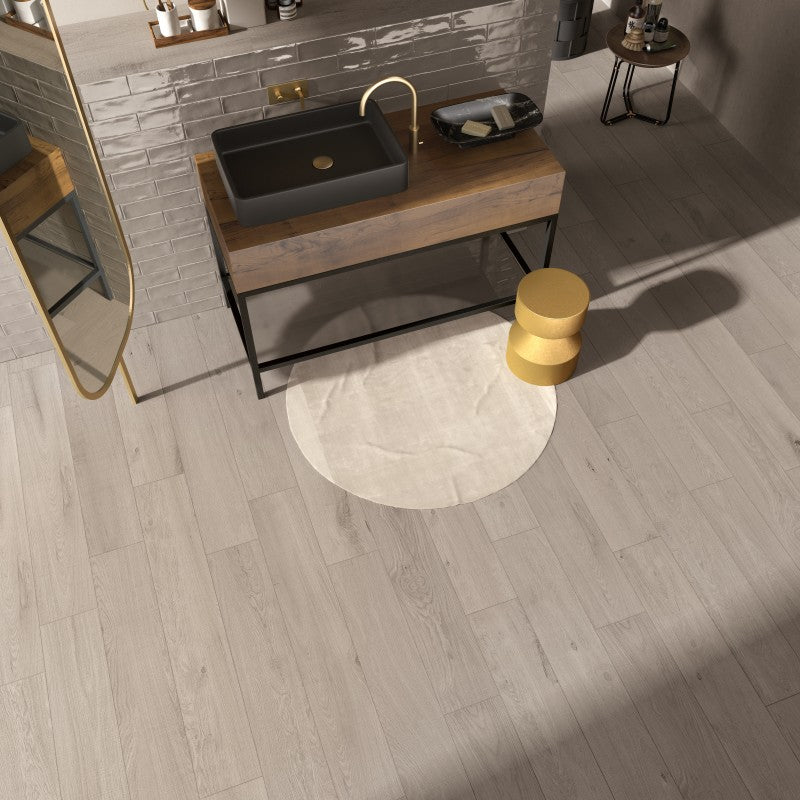 ABK Crossroad Wood