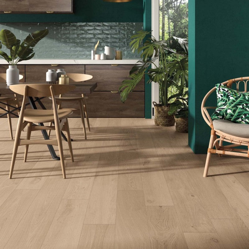 ABK Crossroad Wood