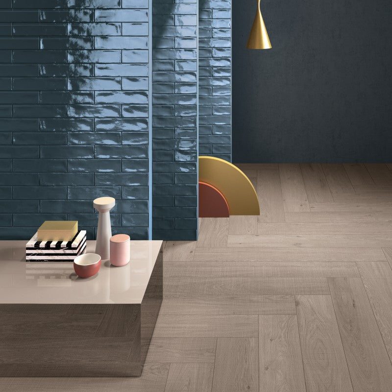 ABK Crossroad Wood
