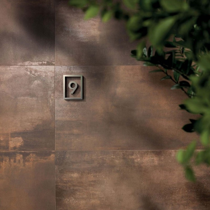 ABK Interno Rust