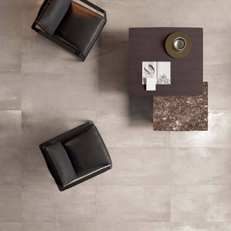 ABK Interno 9