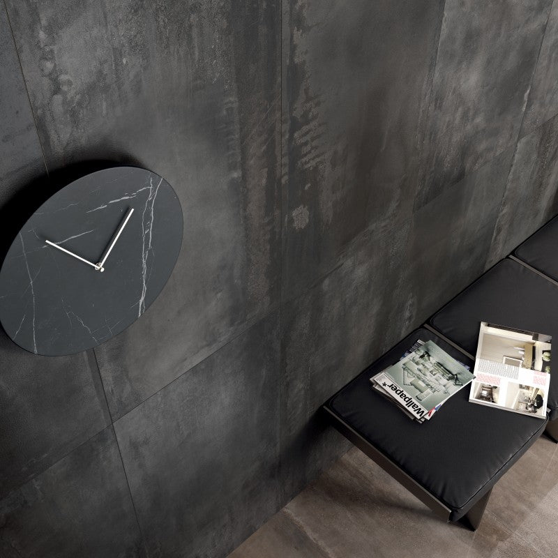 ABK Imoker Interno9 wandtegels