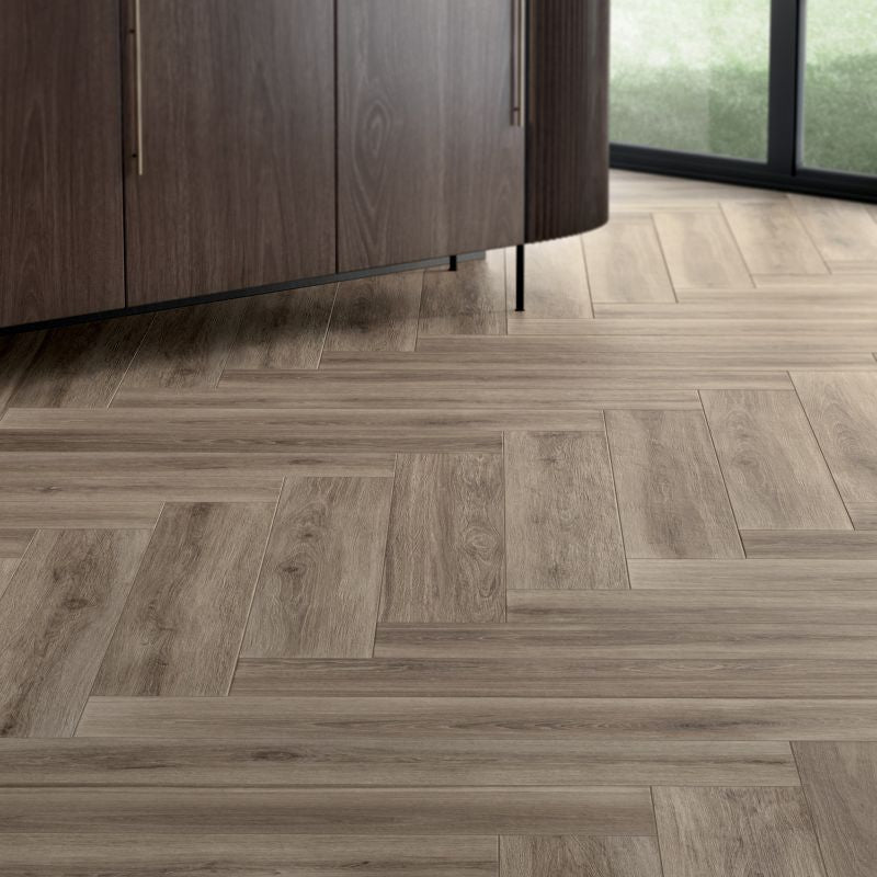 ABK Eco-Chic Avana