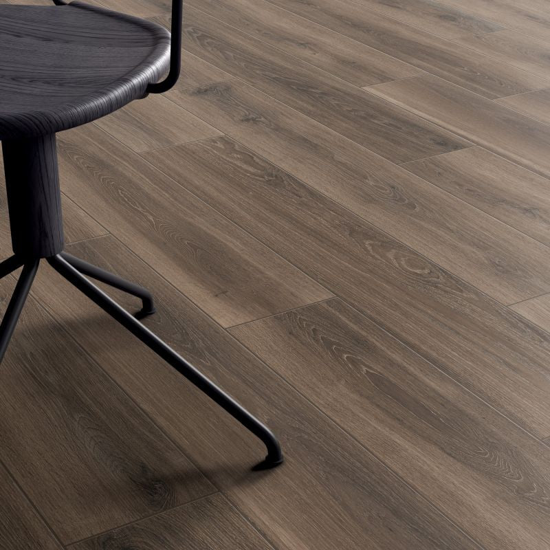 ABK Eco-Chic Brown