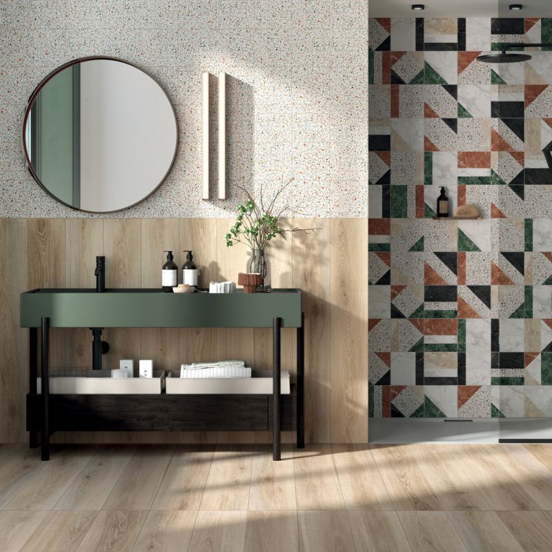 ABK Eco-Chic