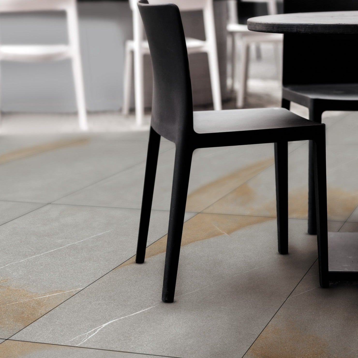 AURA-GREY-60x120-engk46.jpeg