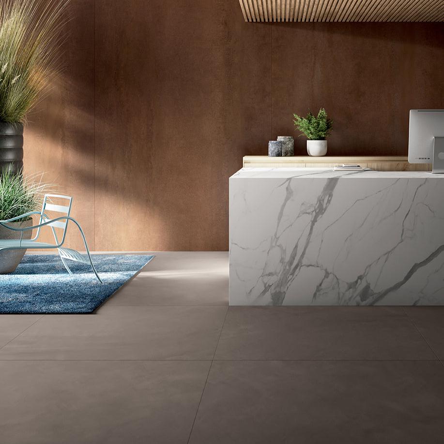 Acidic_corten_fndv17.jpg