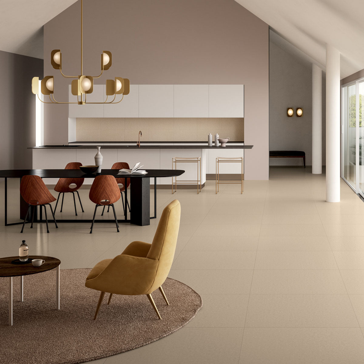 BLU-blutech-blus05.jpg