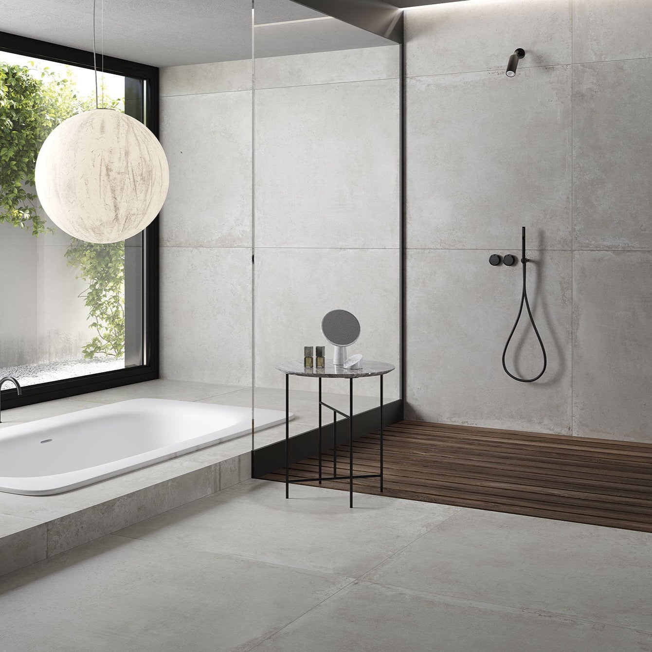 BROOKLYN_BAGNO_grey_elio07.jpg