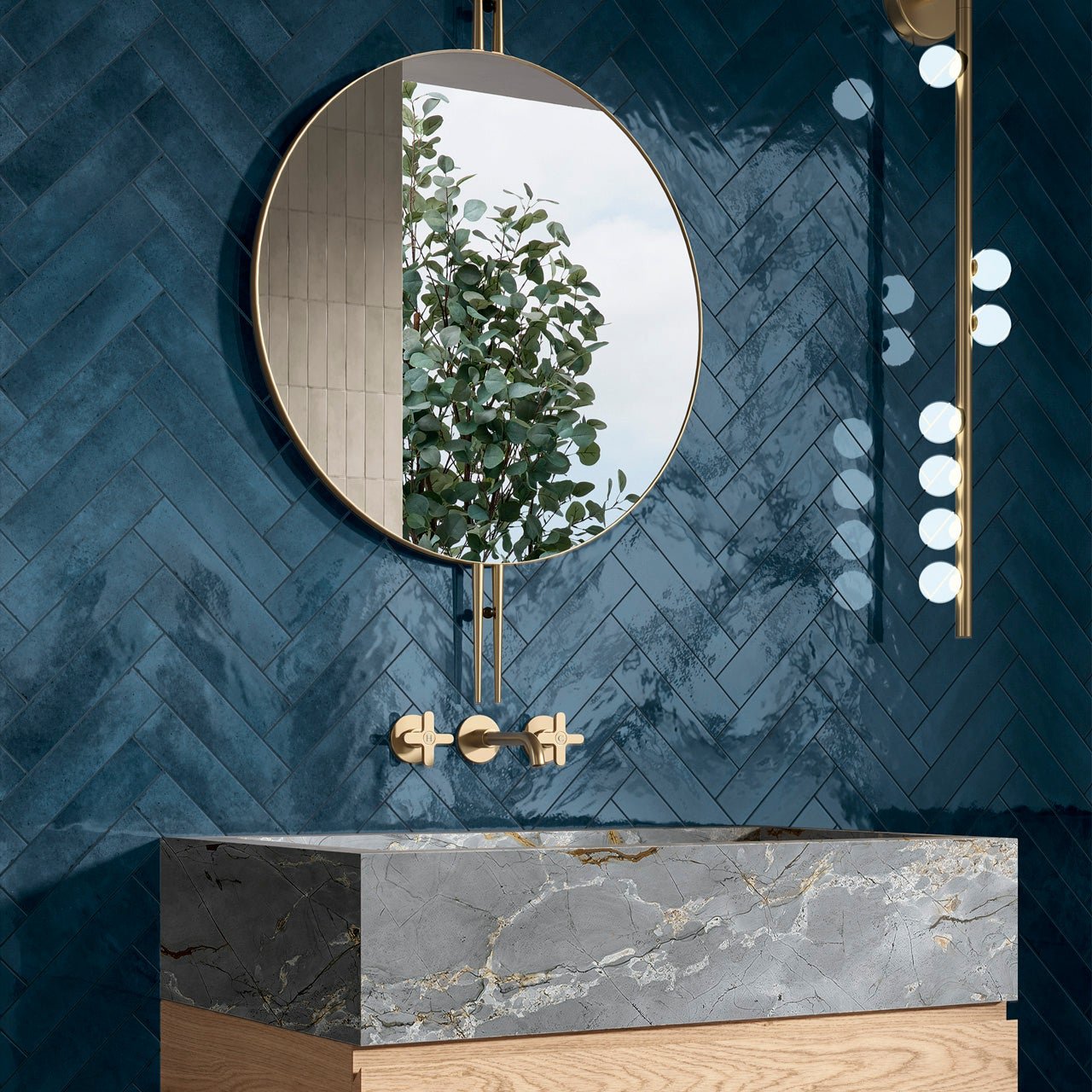 Brit_OCEAN_Bagno_fndv01.jpg